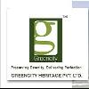 Greencity Heritage Pvt. Ltd.