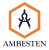 Ambesten Homes Private Limited