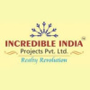 Incredible India Projects Pvt Ltd.