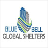 Blue Bell Global Shelters