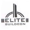 Elite Buildcon