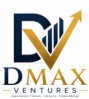 Dmax Ventures