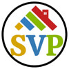 SVP Developers