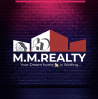 M.M.REALTY