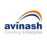 Avinash Group