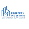 Property investors