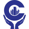 Cordial Property India Pvt Ltd