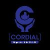 Cordial Property India Pvt Ltd