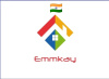 Emmkay Associates