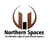 Northern Spaces