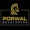 Porwal Developers
