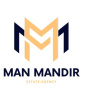 Man Mandir Estate Agency