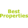 Best properties