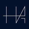 Hema Abodes Pvt.Ltd