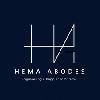 Hema Abodes Pvt.Ltd