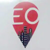 Eon Infotech Pvt. Ltd.