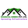 Dharatal Greens Pvt. Ltd.