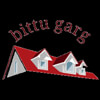 Bittu Garg Realestate