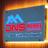 DNS HOMES PRIVATE LIMITED