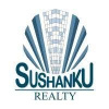 Sushanku Realty Pvt Ltd