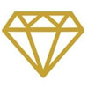 Diamond Estates Pvt Ltd