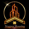 Nagpur housing