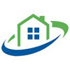 Kishan Anand Real Estate Pvt Ltd