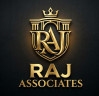 raj associate
