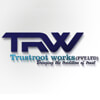 Trustroot Works Pvt.Ltd.