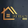 Jay Realty Group