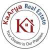 KaArya Real Estate