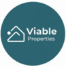 Viable Properties