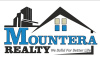 MountEra Realty India Pvt.Ltd