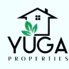 Yug Properties