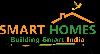 Smart Homes Infrastructure Pvt. Ltd