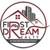 FIRST DREAM REALTY