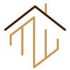 Propeazy Core Realtors LLP