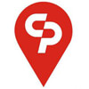 Chennai Property