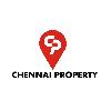 Chennai Property