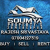 Soumya Property's