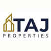Taj Properties