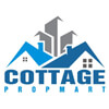 Cottage Propmart