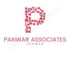 Panwar Associates