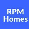RPM Homes