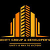 Unity Group of Developers