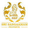 Sri Sangaamam Properte