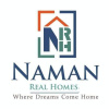 Naman Real Homes Pvt Ltd