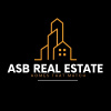 Asb Real Estate