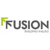 Fusion Buildtech Private Limited