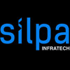 Silpa Infratech Ltd.